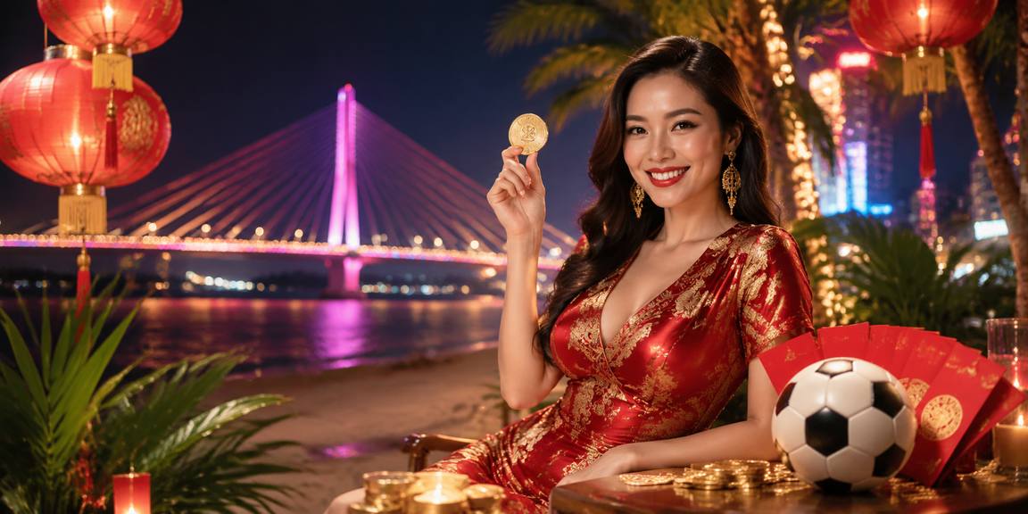 vesovn Những điều bạn cần biết trước khi bắt đầu