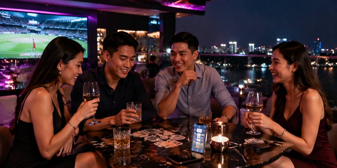 vesovn vesovn - Mines Di Động Casino trực tiếp Slot